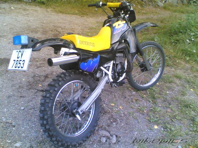 Photo 653852