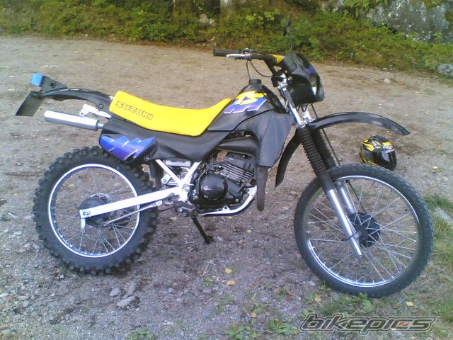 Photo 653853