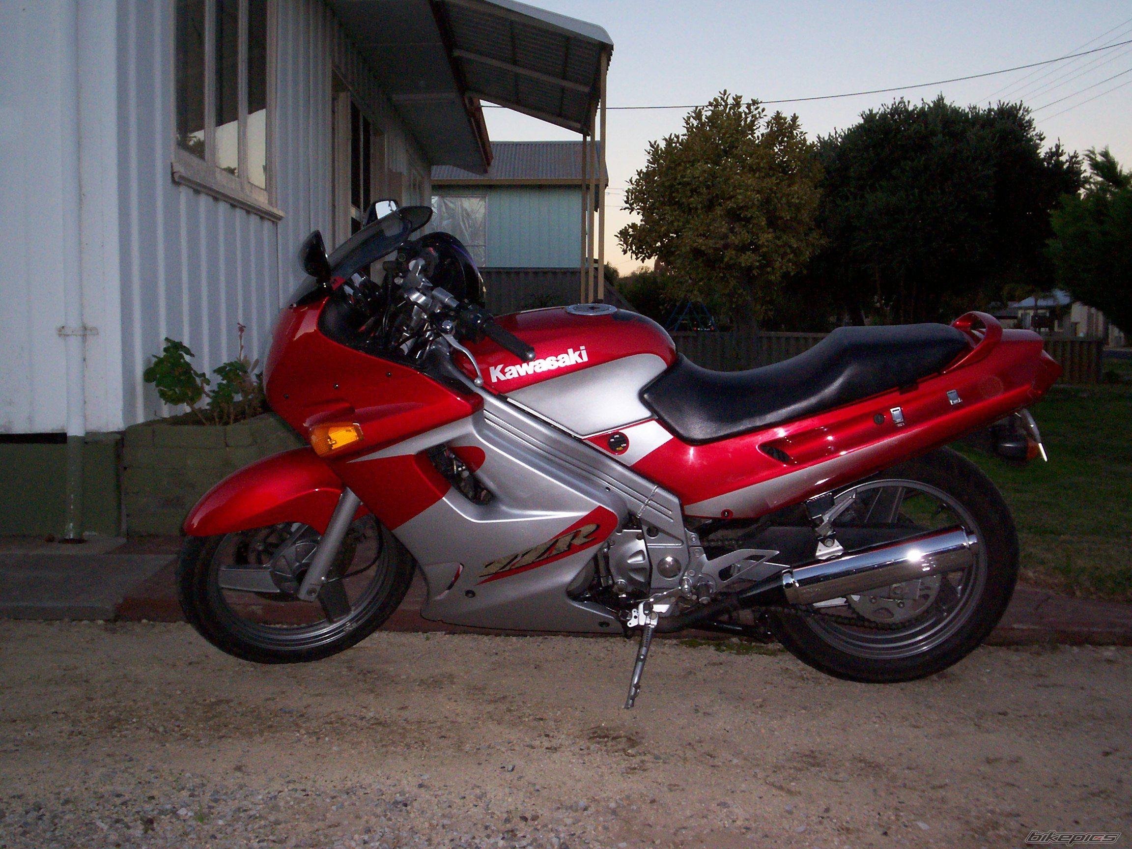 Photo 653862