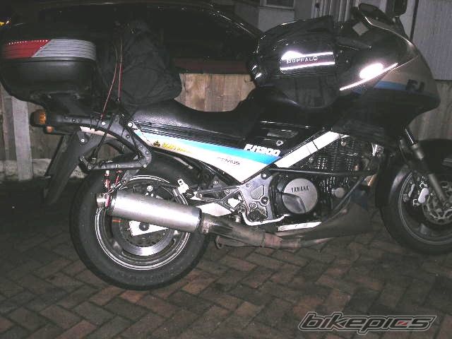 Photo 653873