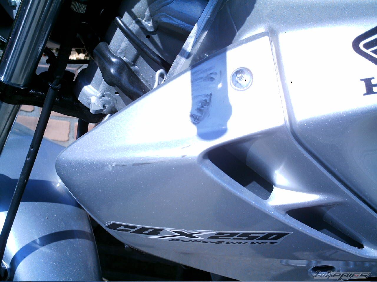 Photo 653876