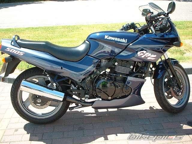 Bike Photo 653887