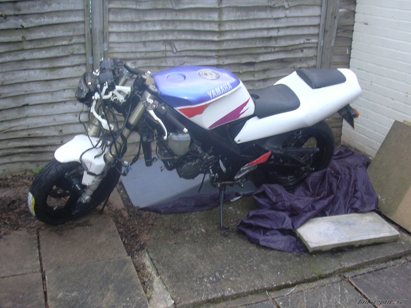 Bike Photo 653888