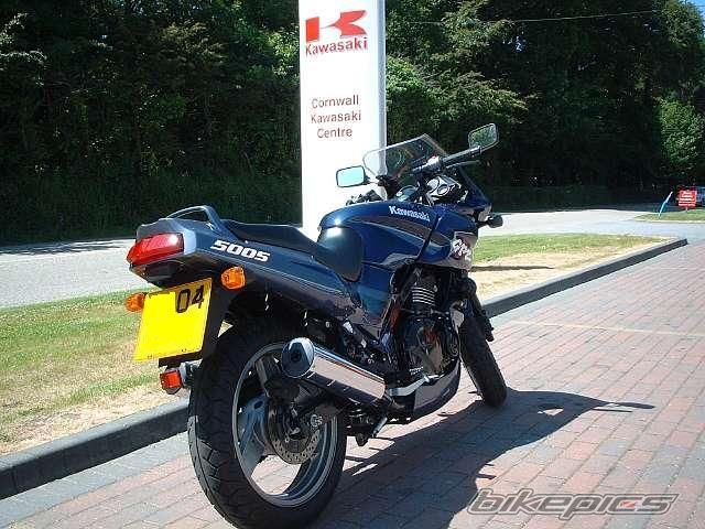 Bike Photo 653890