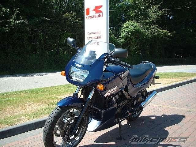 Bike Photo 653892
