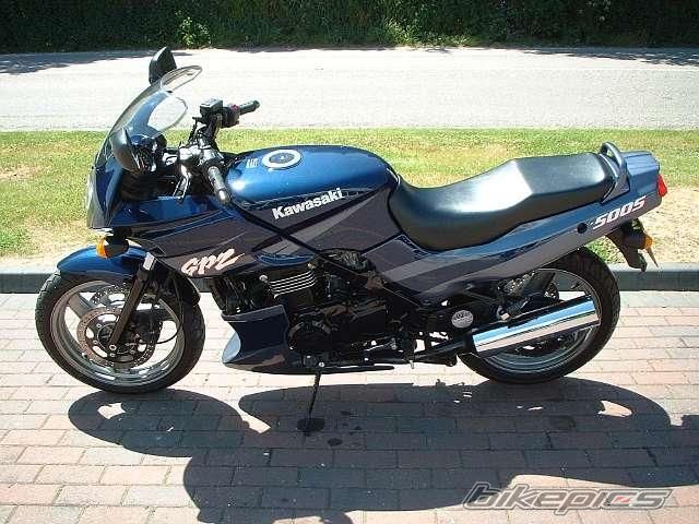 Bike Photo 653893