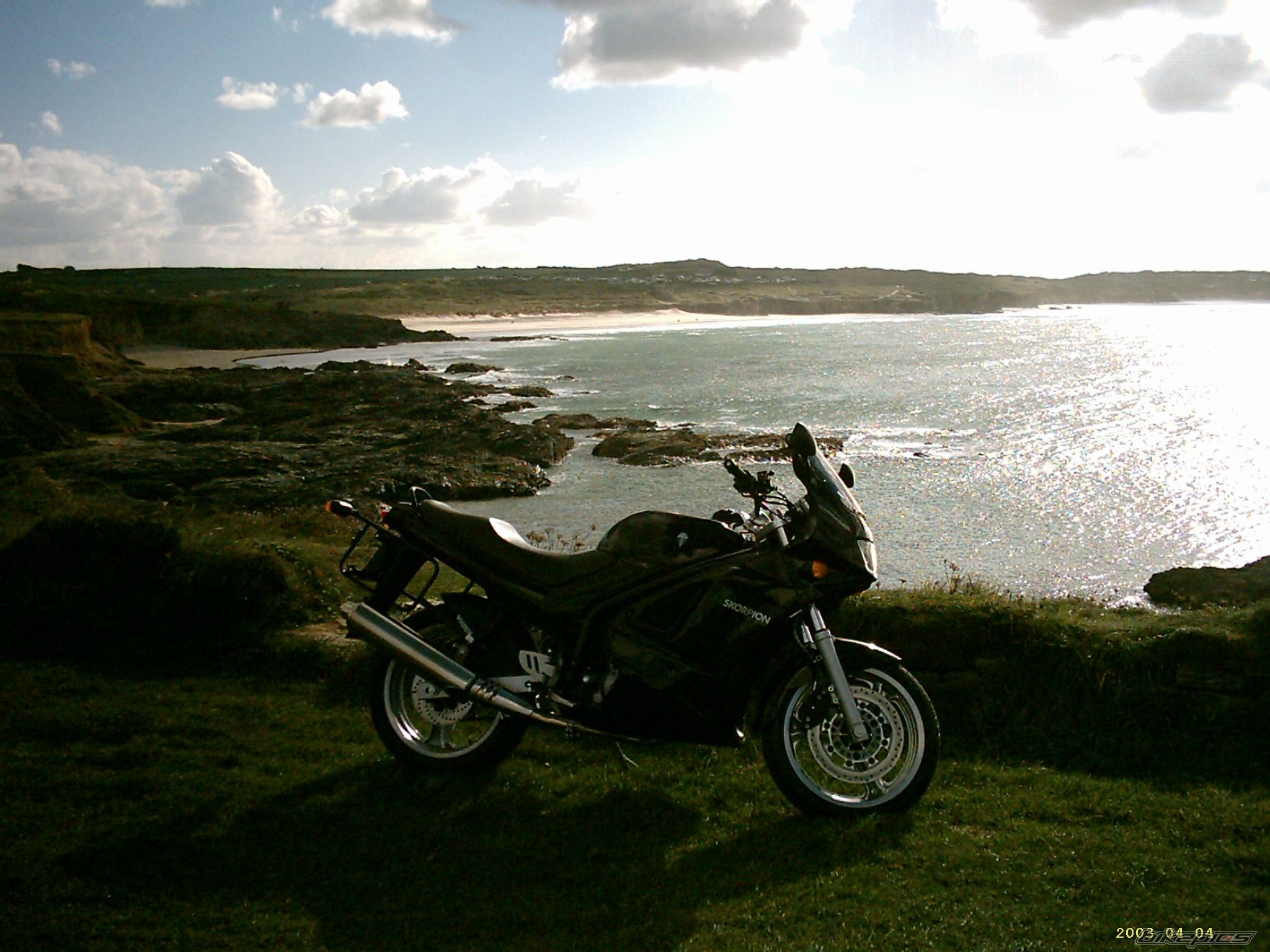 Bike Photo 653899