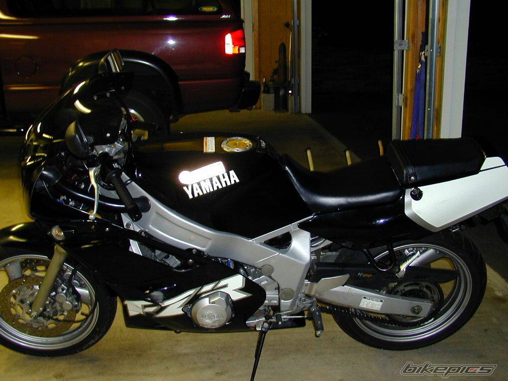Bike Photo 6539