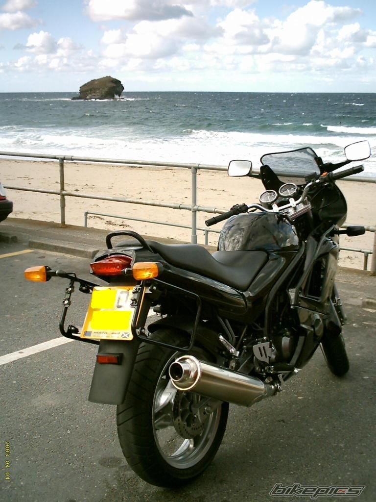 Bike Photo 653902