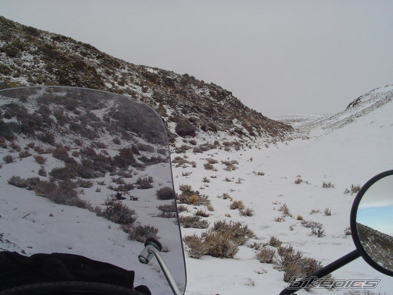 Photo 653903