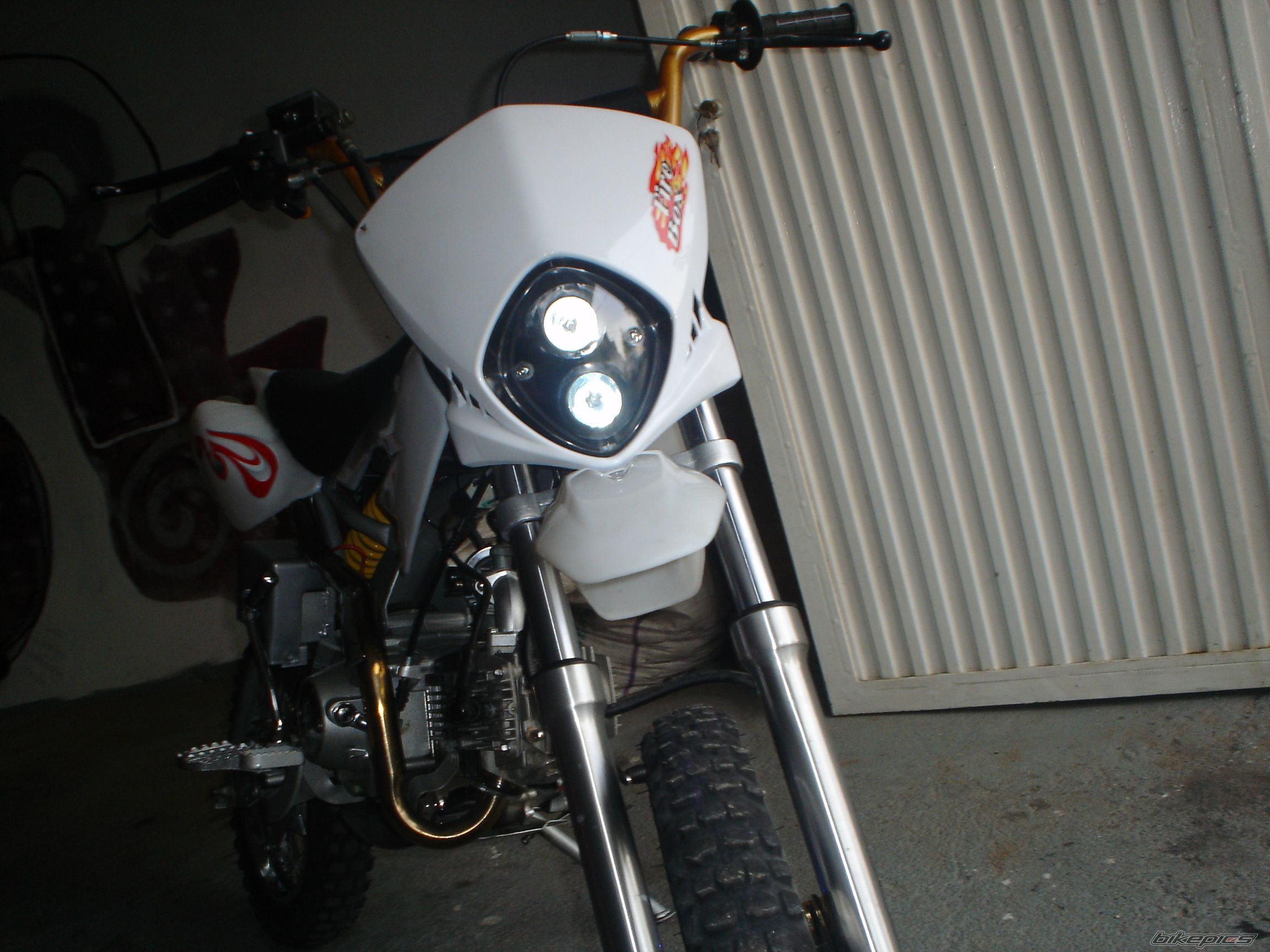 Photo 653931