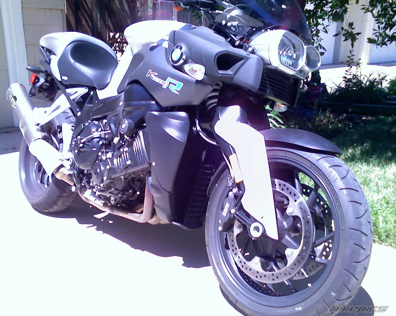 Photo 653943