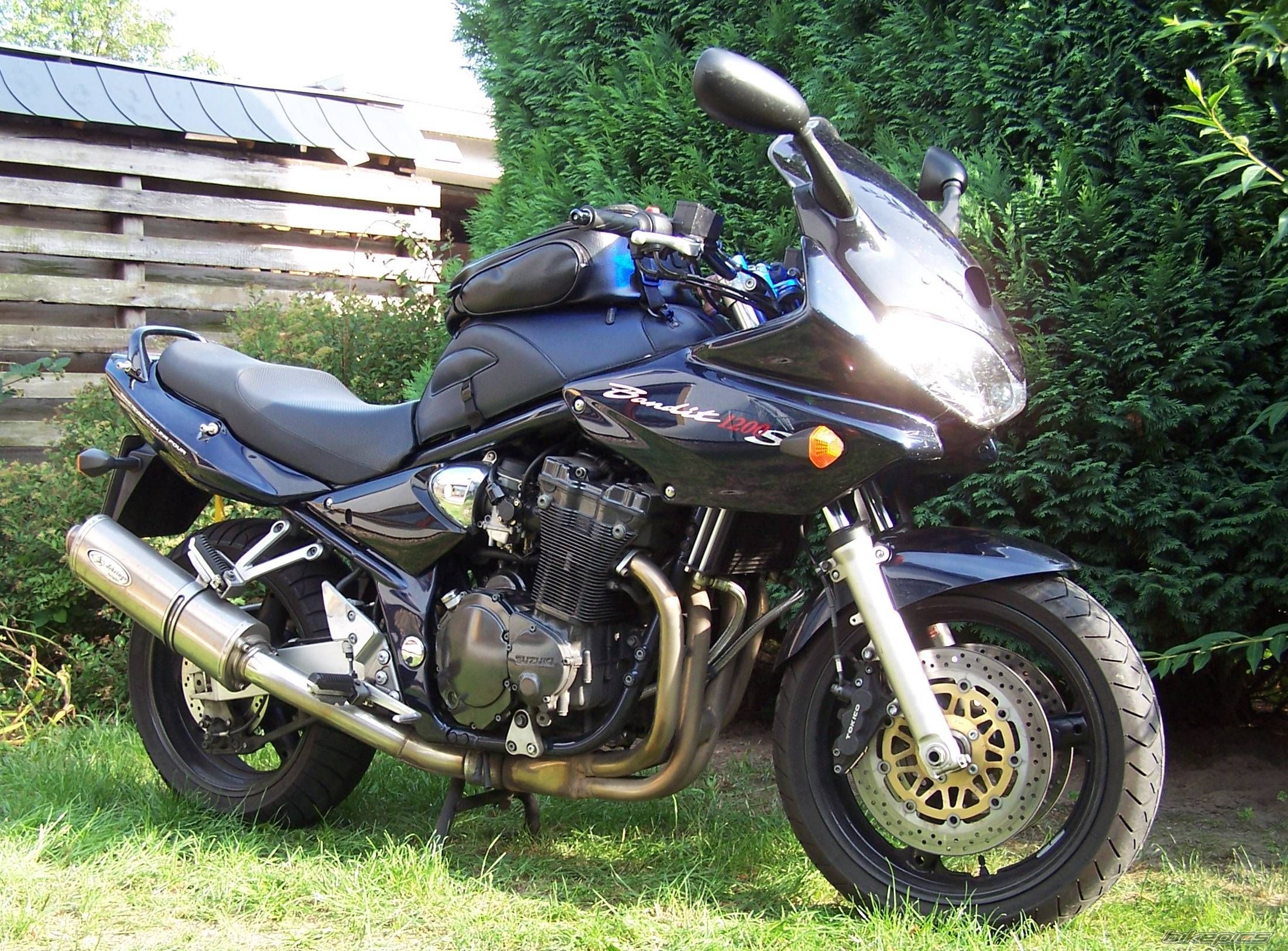 Bike Photo 653951