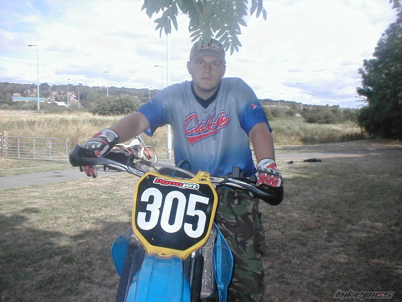 Bike Photo 653962