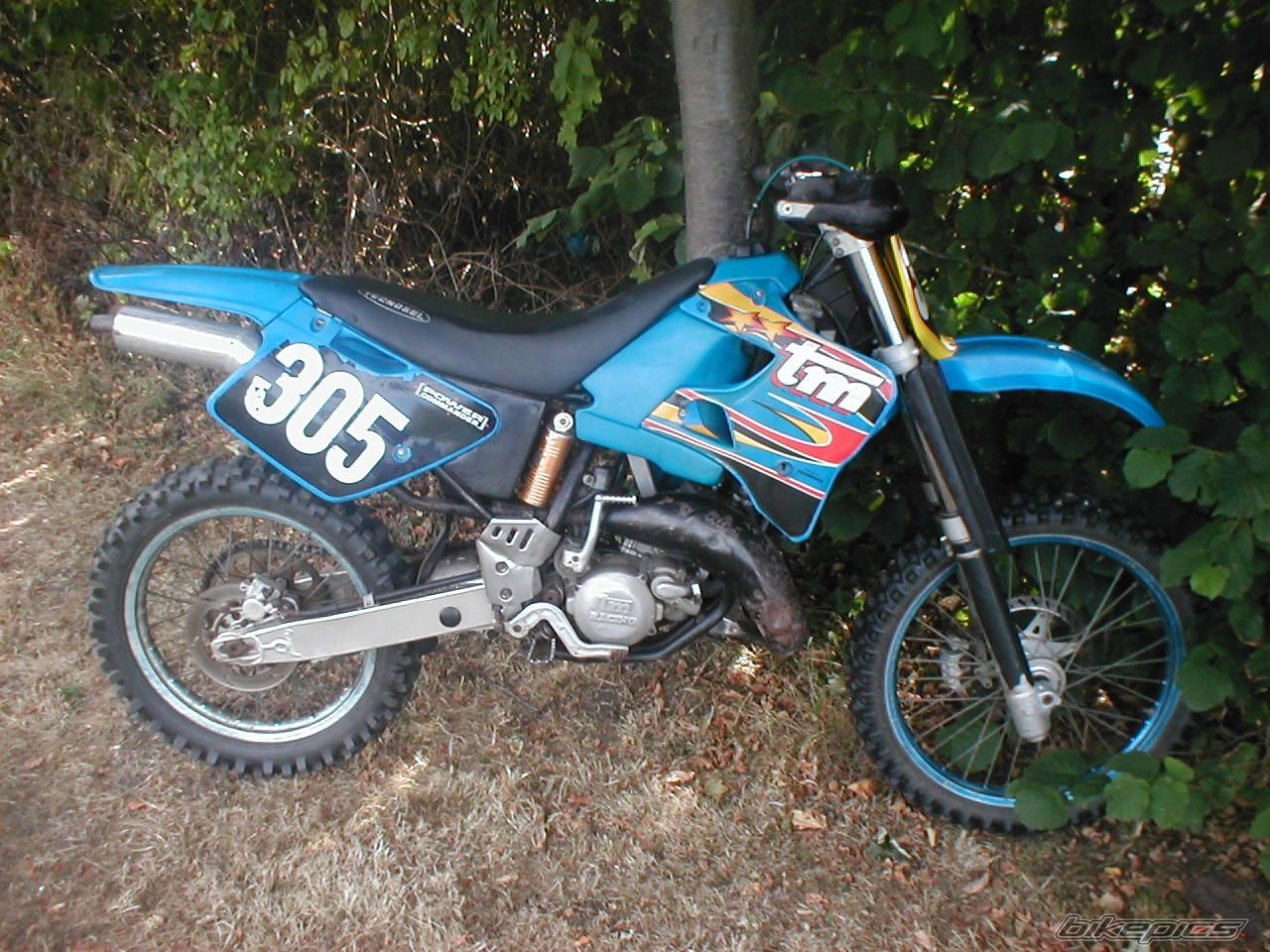 Bike Photo 653963