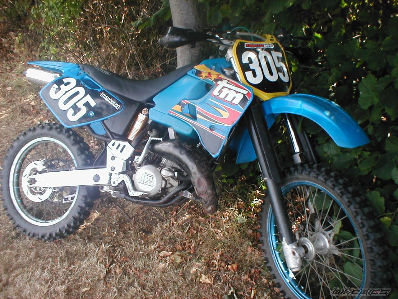 Bike Photo 653964