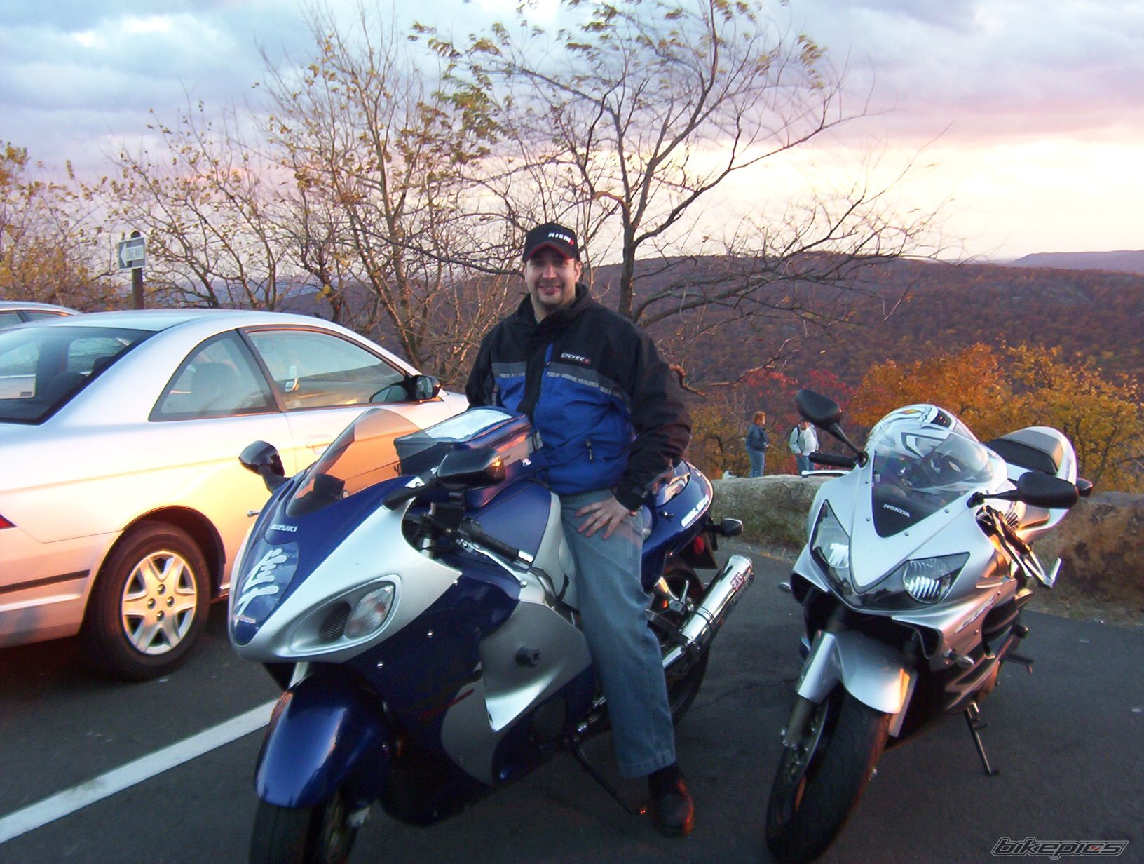 Bike Photo 653966