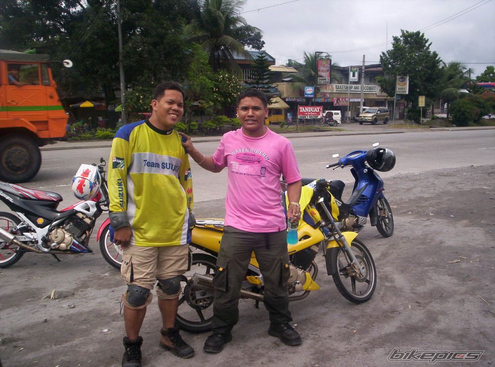 Photo 653967