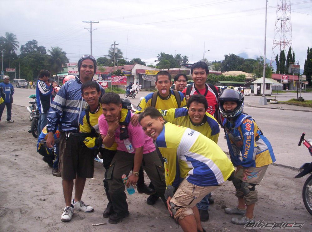 Photo 653972