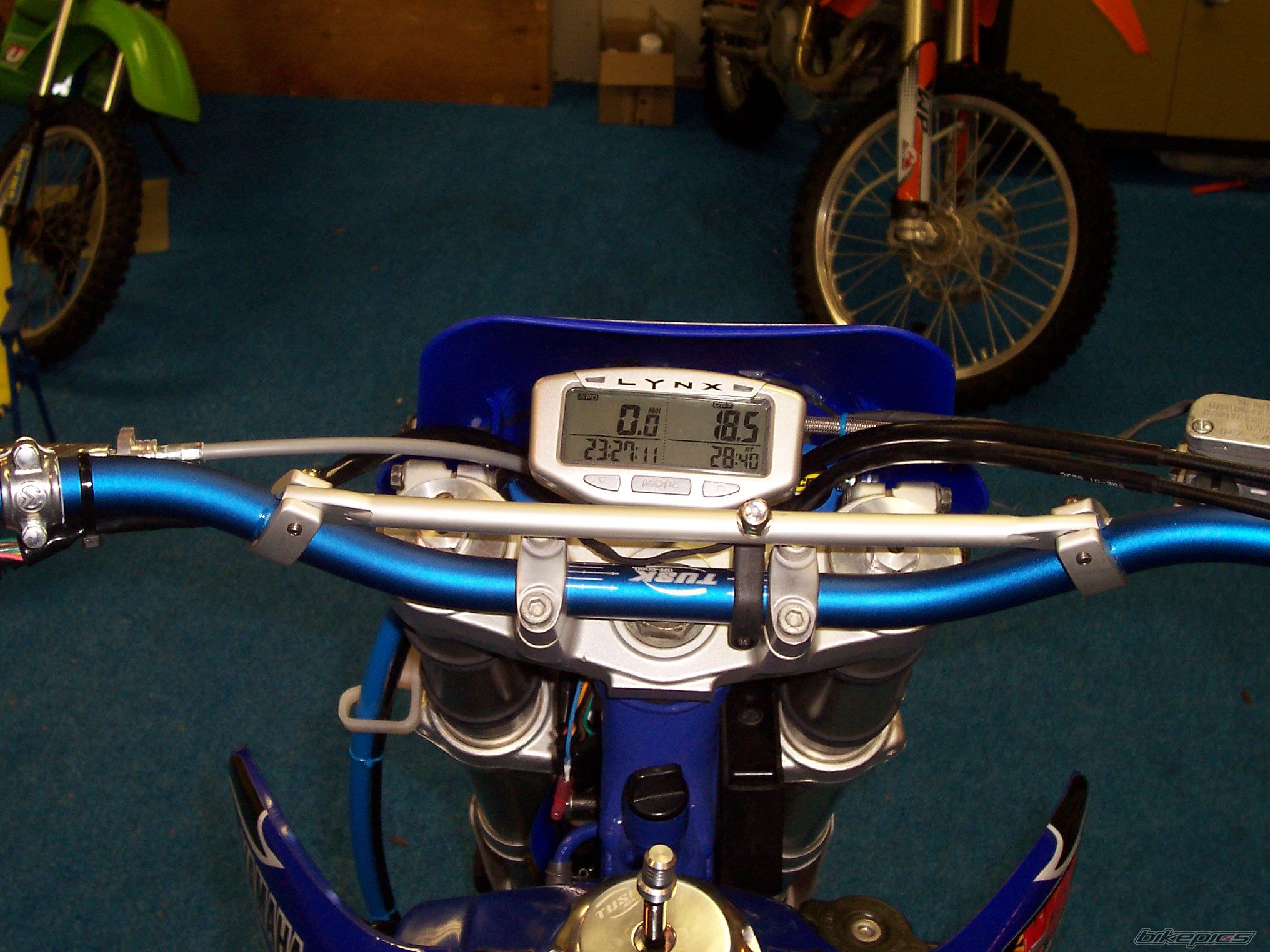 Photo 654002