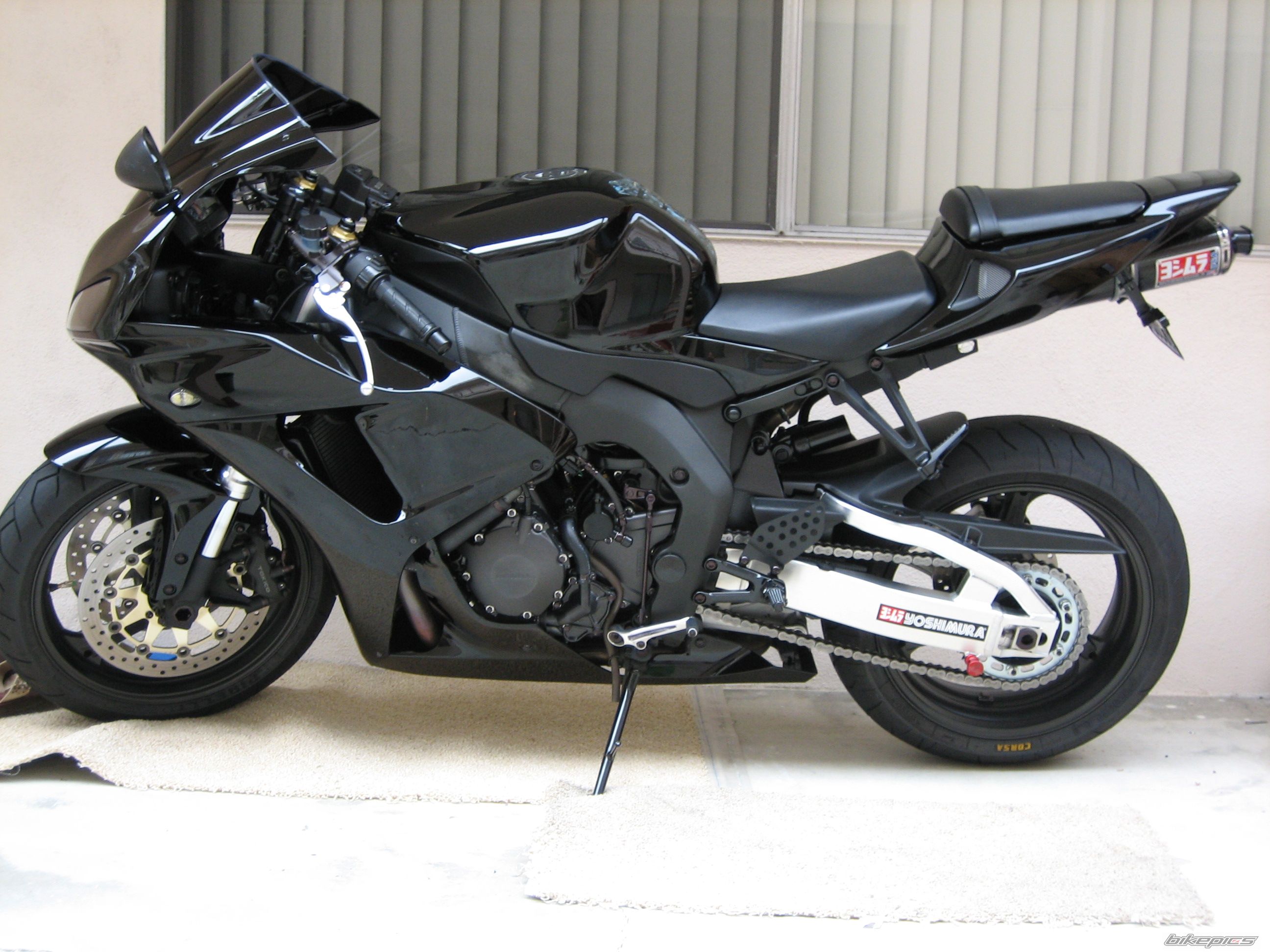Bike Photo 654006