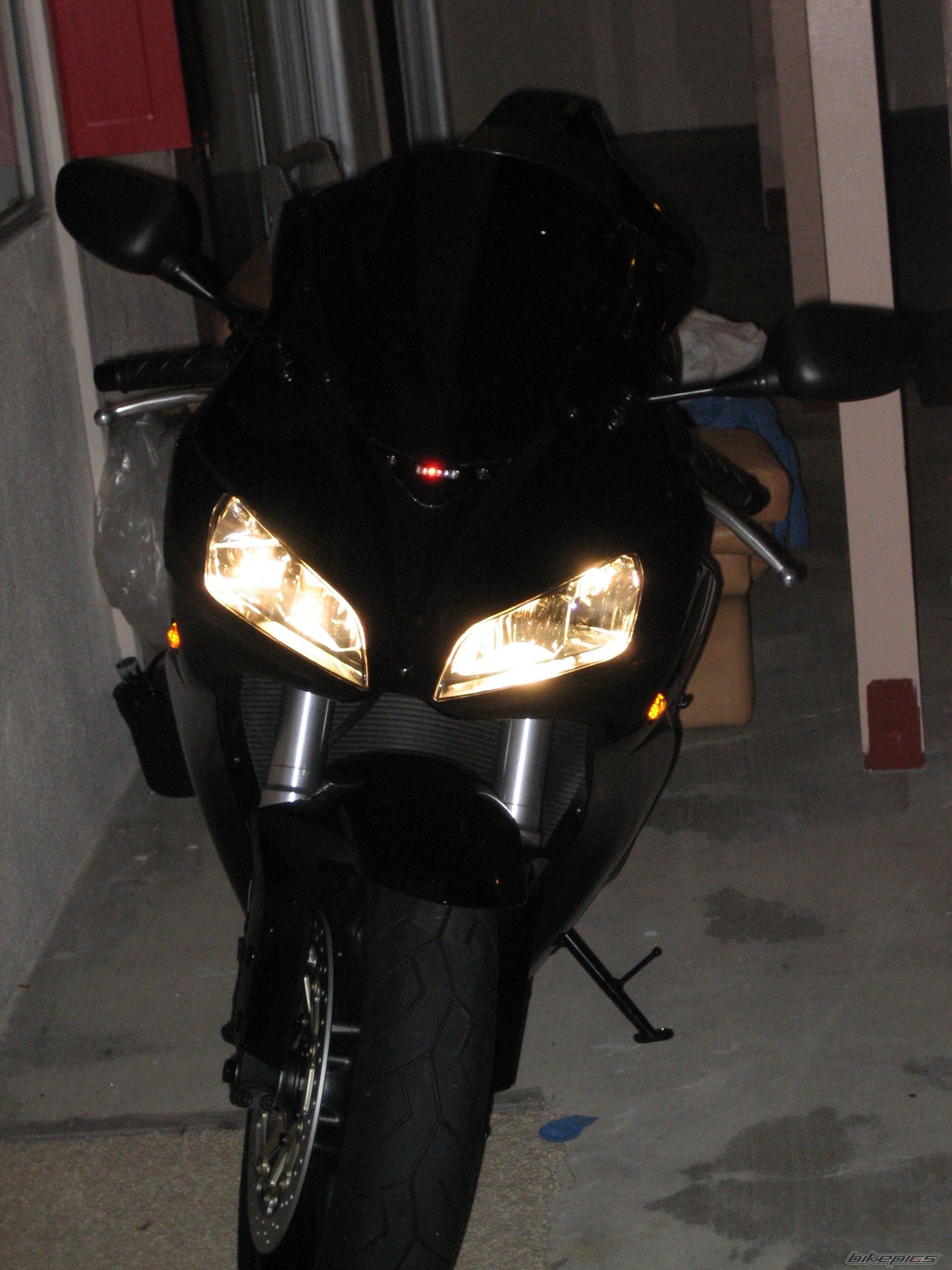 Bike Photo 654008