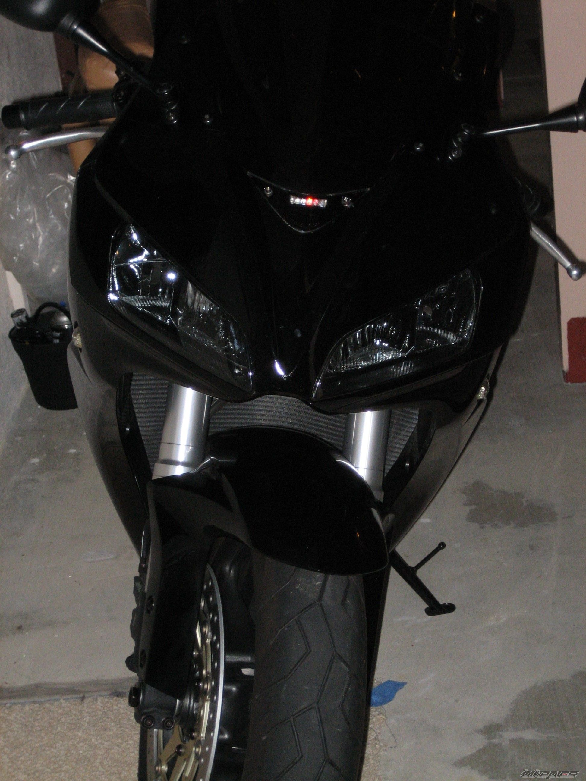 Bike Photo 654009