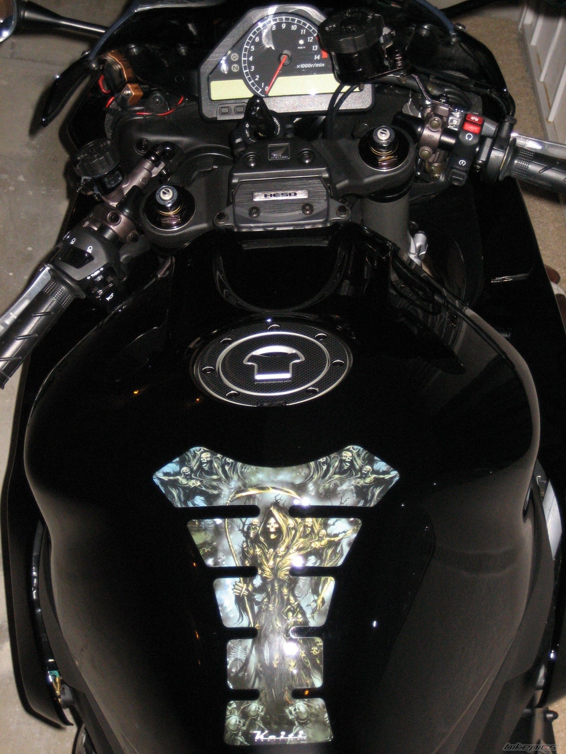Bike Photo 654010