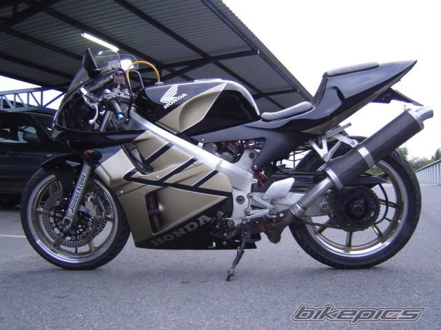 Bike Photo 654011