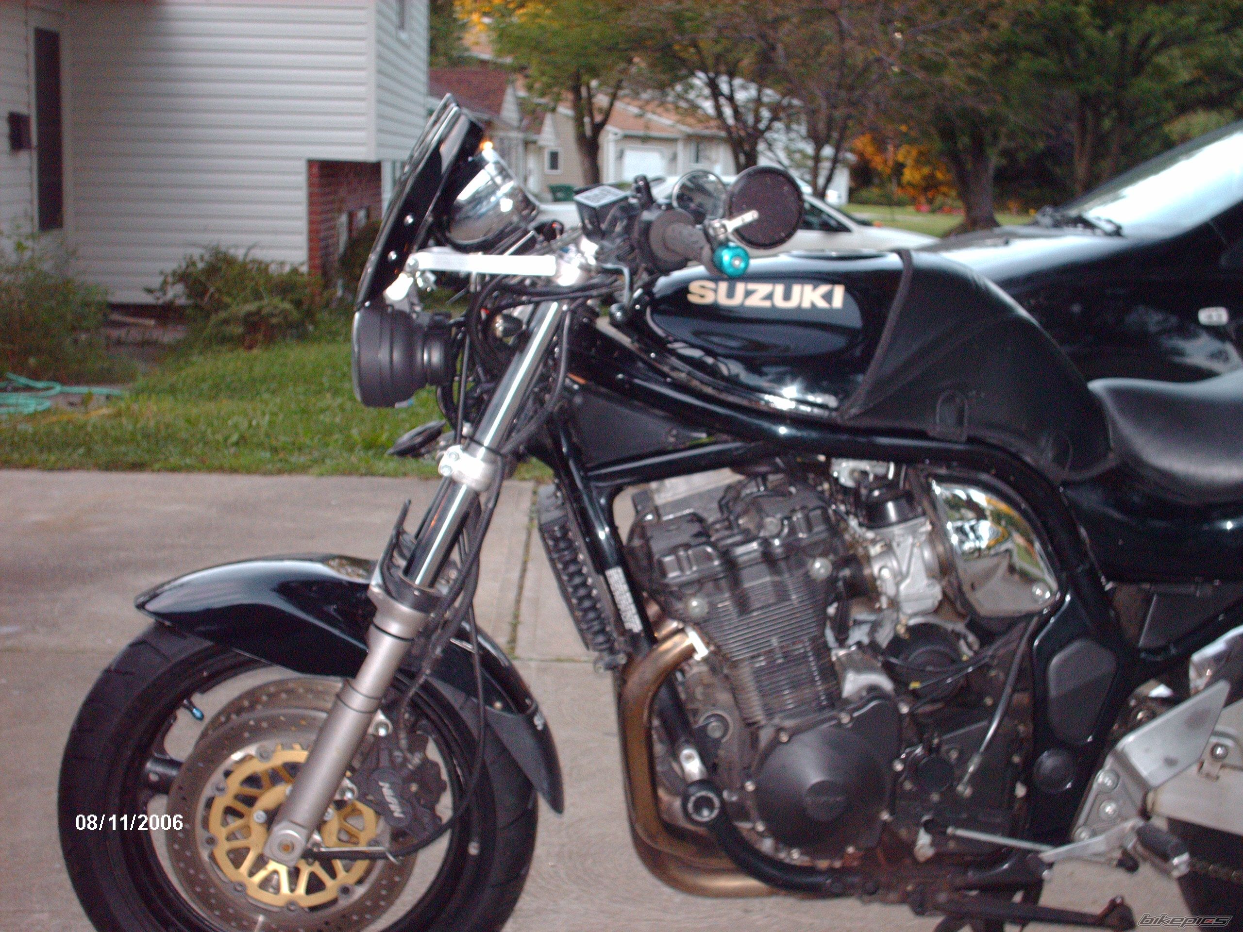 Bike Photo 654013