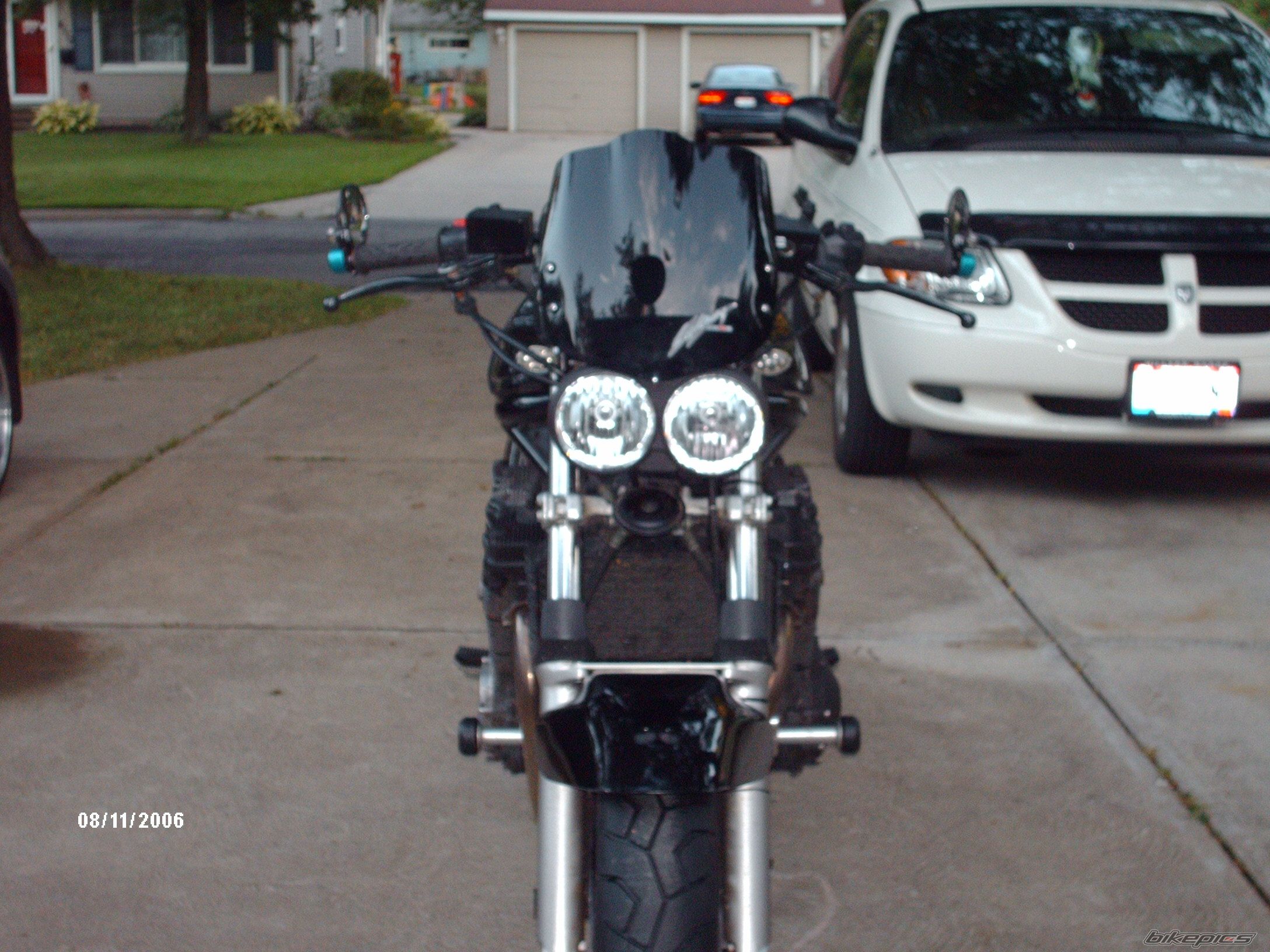 Bike Photo 654014