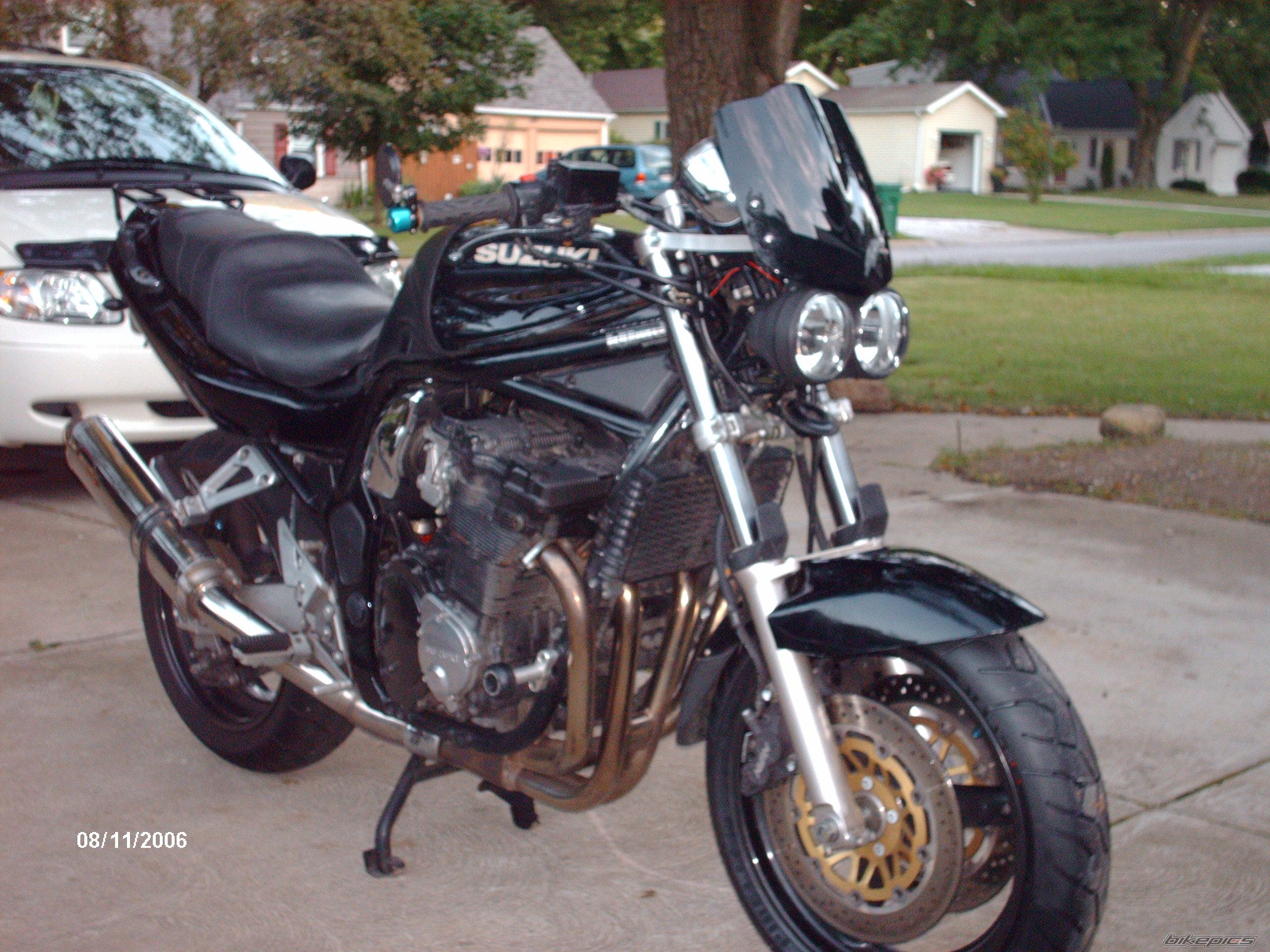 Bike Photo 654015