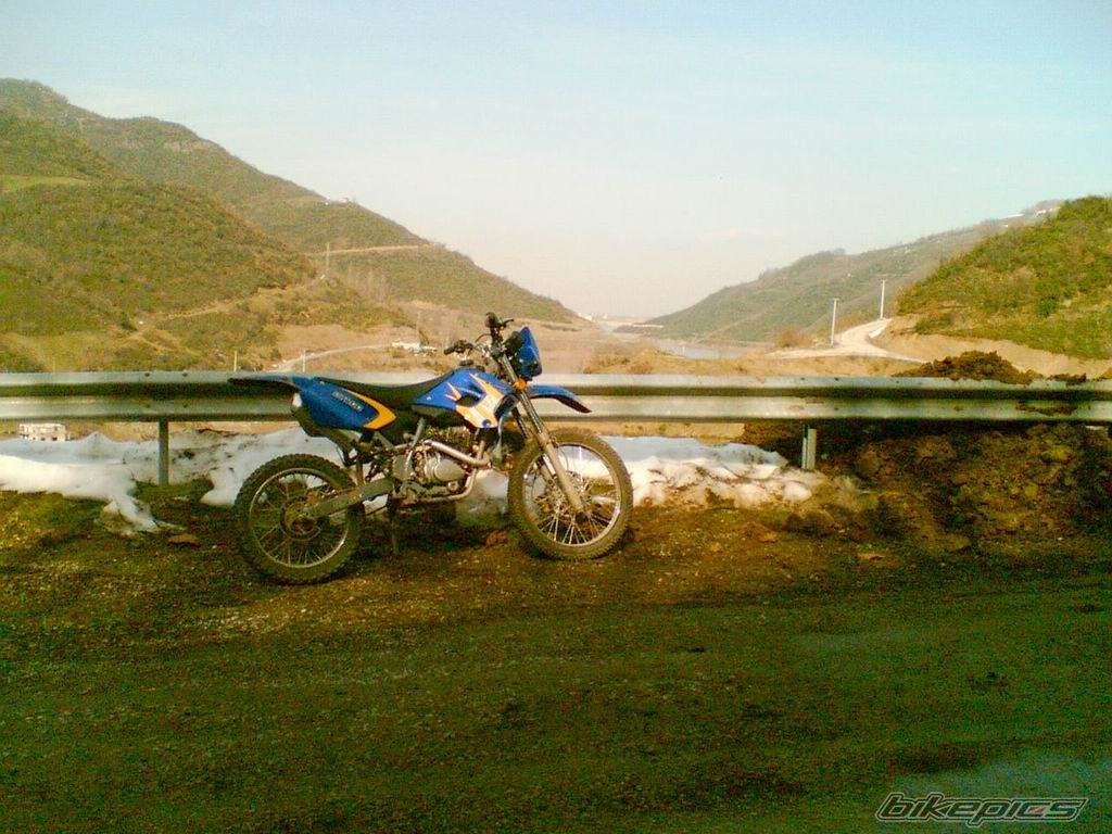 Photo 654018