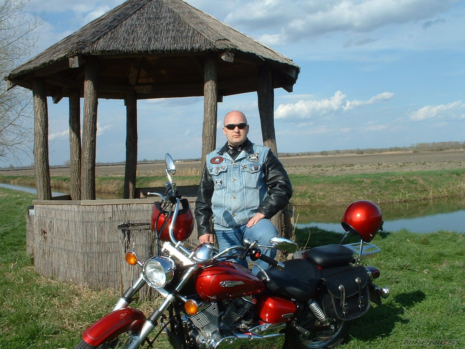 Bike Photo 654028