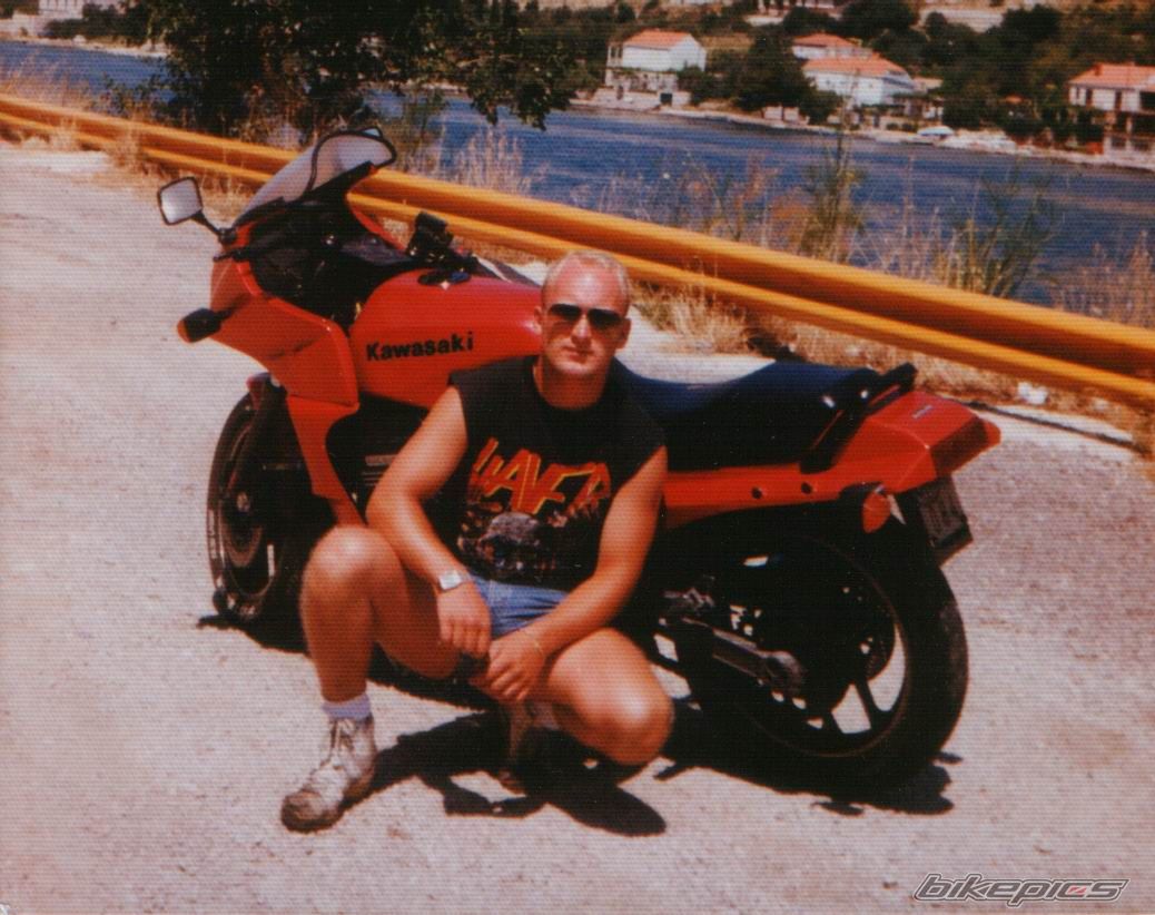 Bike Photo 654031