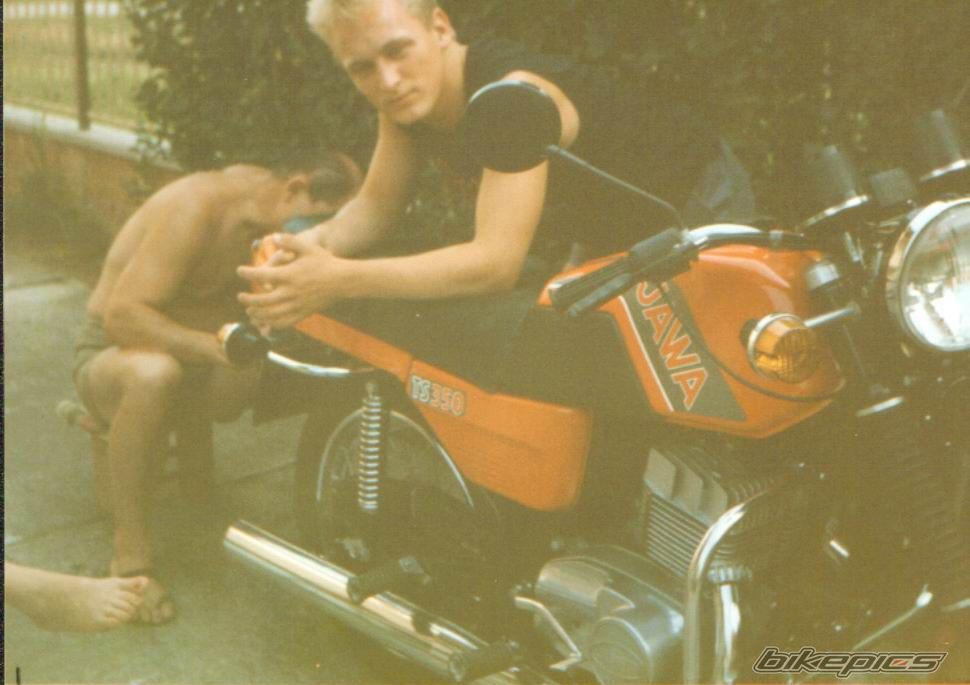 Bike Photo 654079