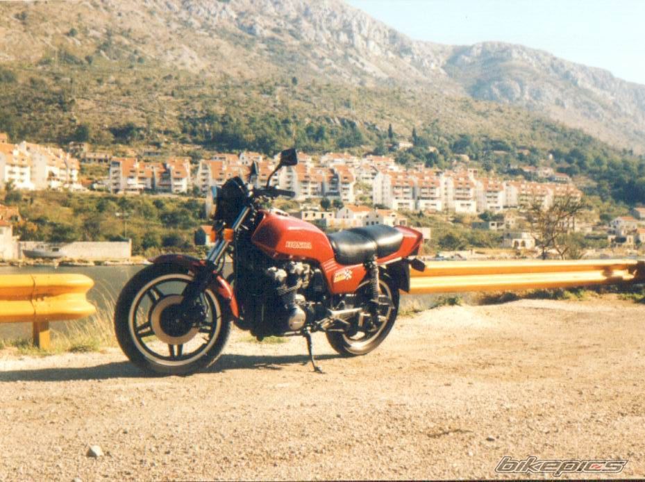 Bike Photo 654081
