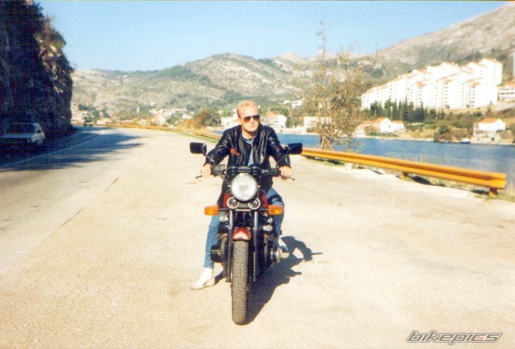 Bike Photo 654083