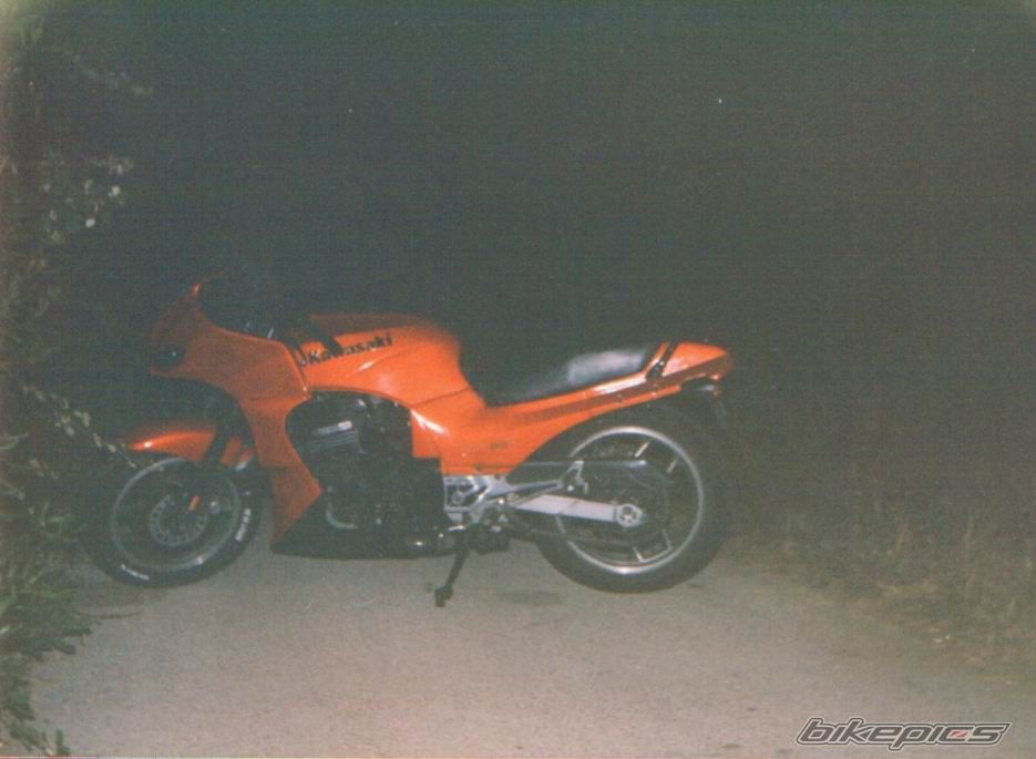 Bike Photo 654084