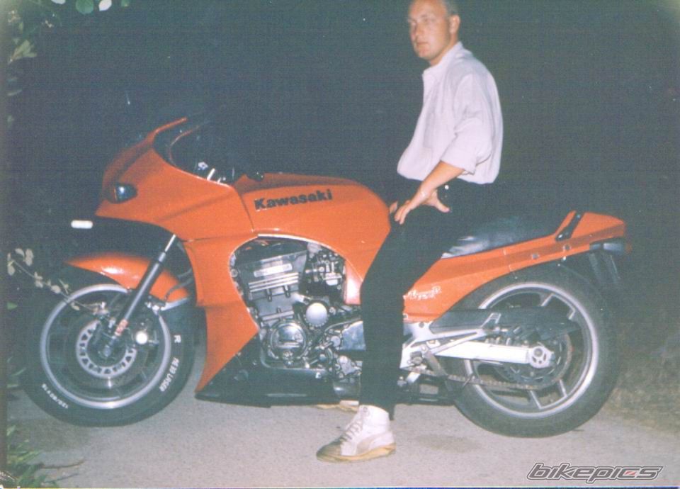 Bike Photo 654085