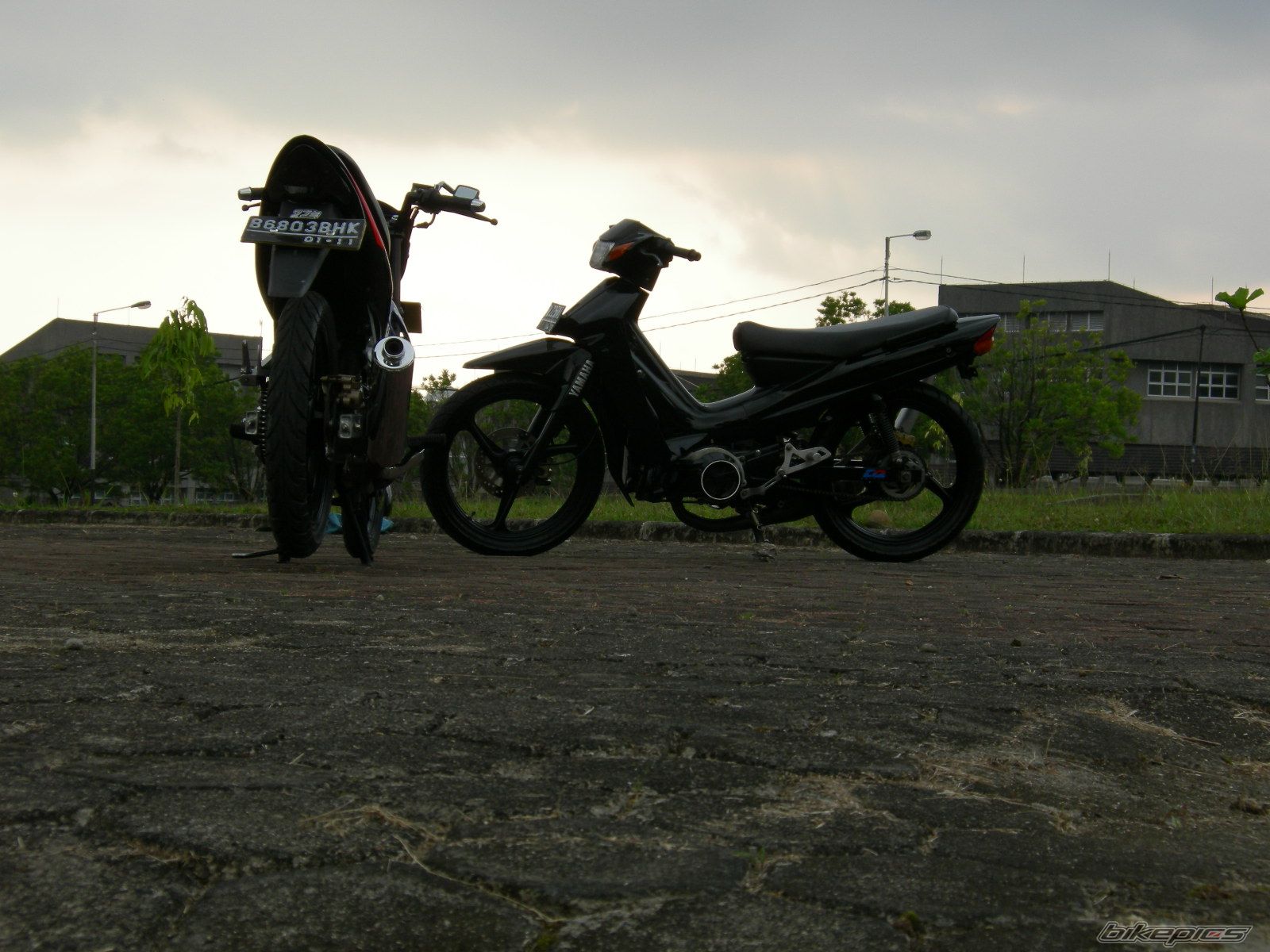 Photo 654091