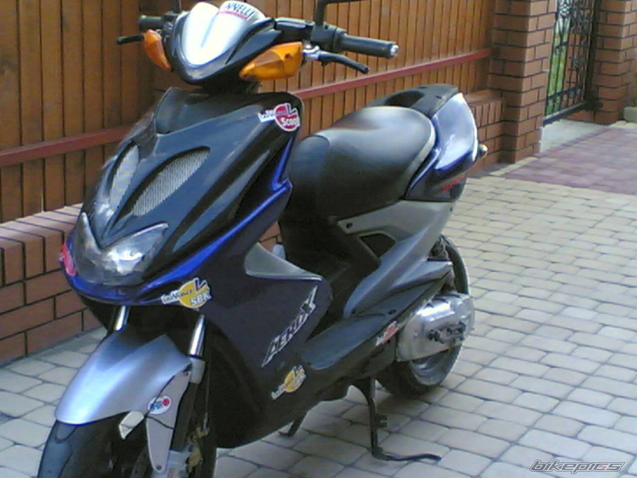 Photo 654097