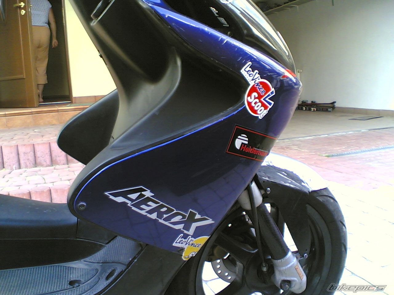 Bike Photo 654098