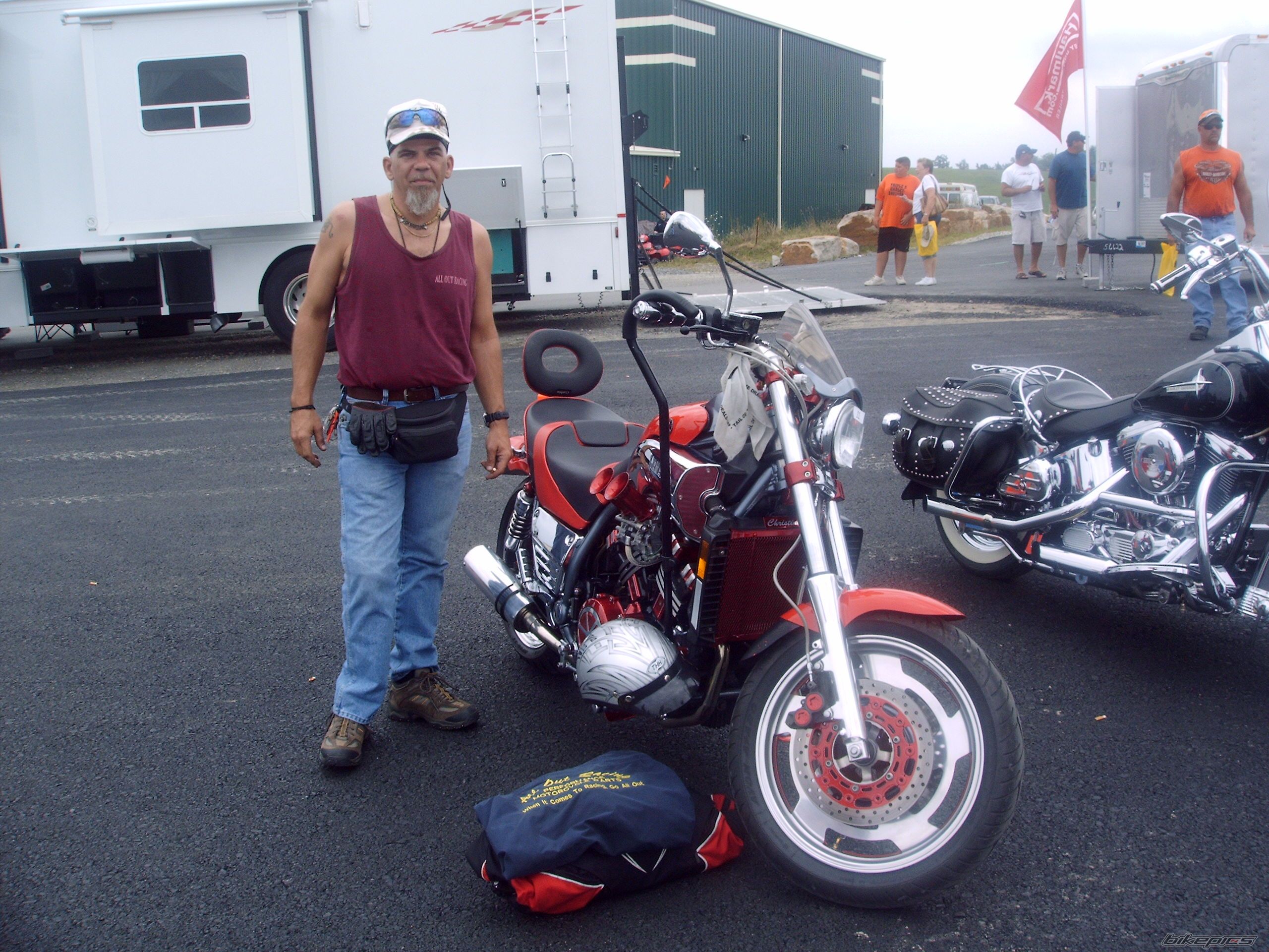 Bike Photo 654106