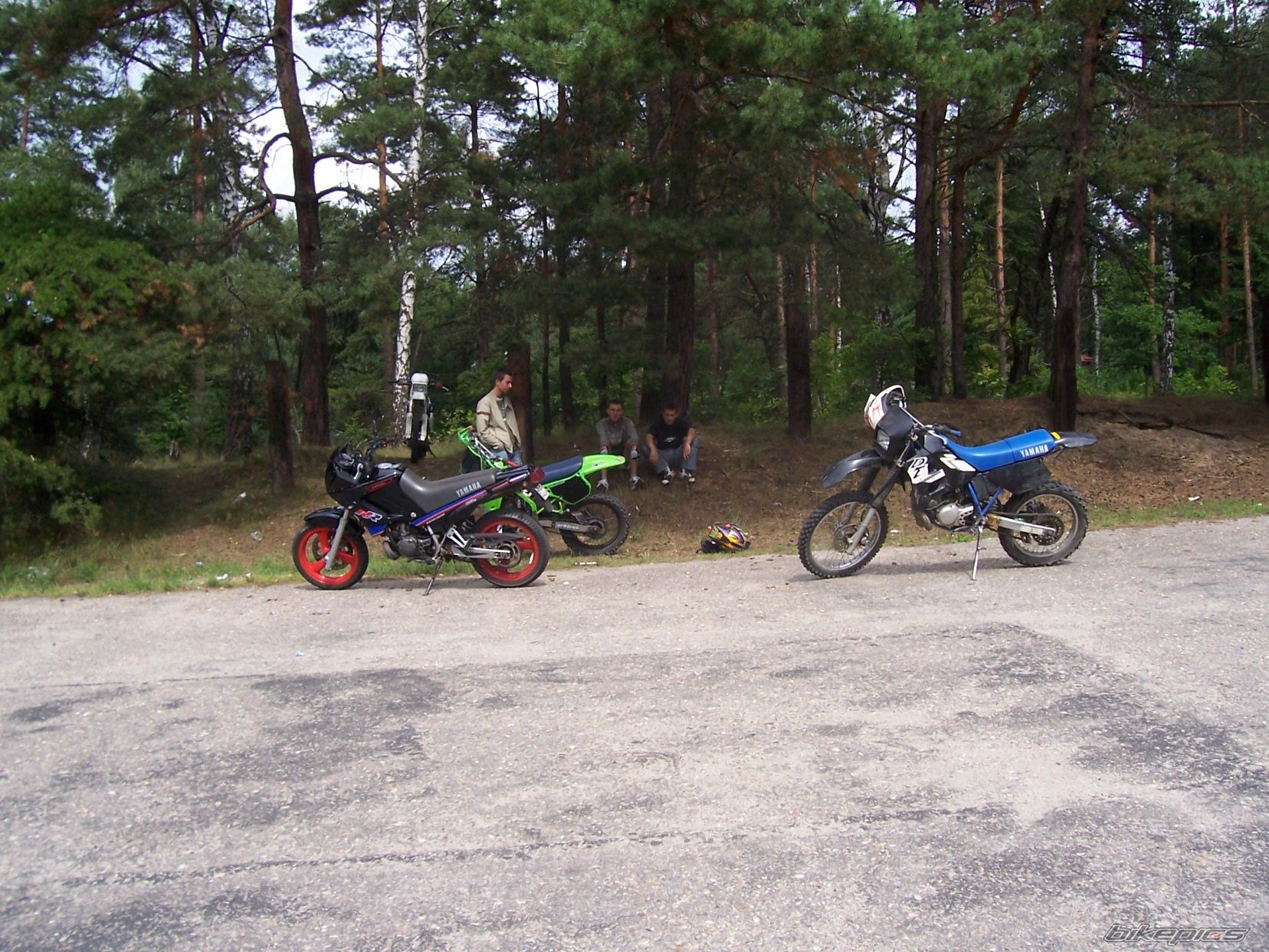 Photo 654117