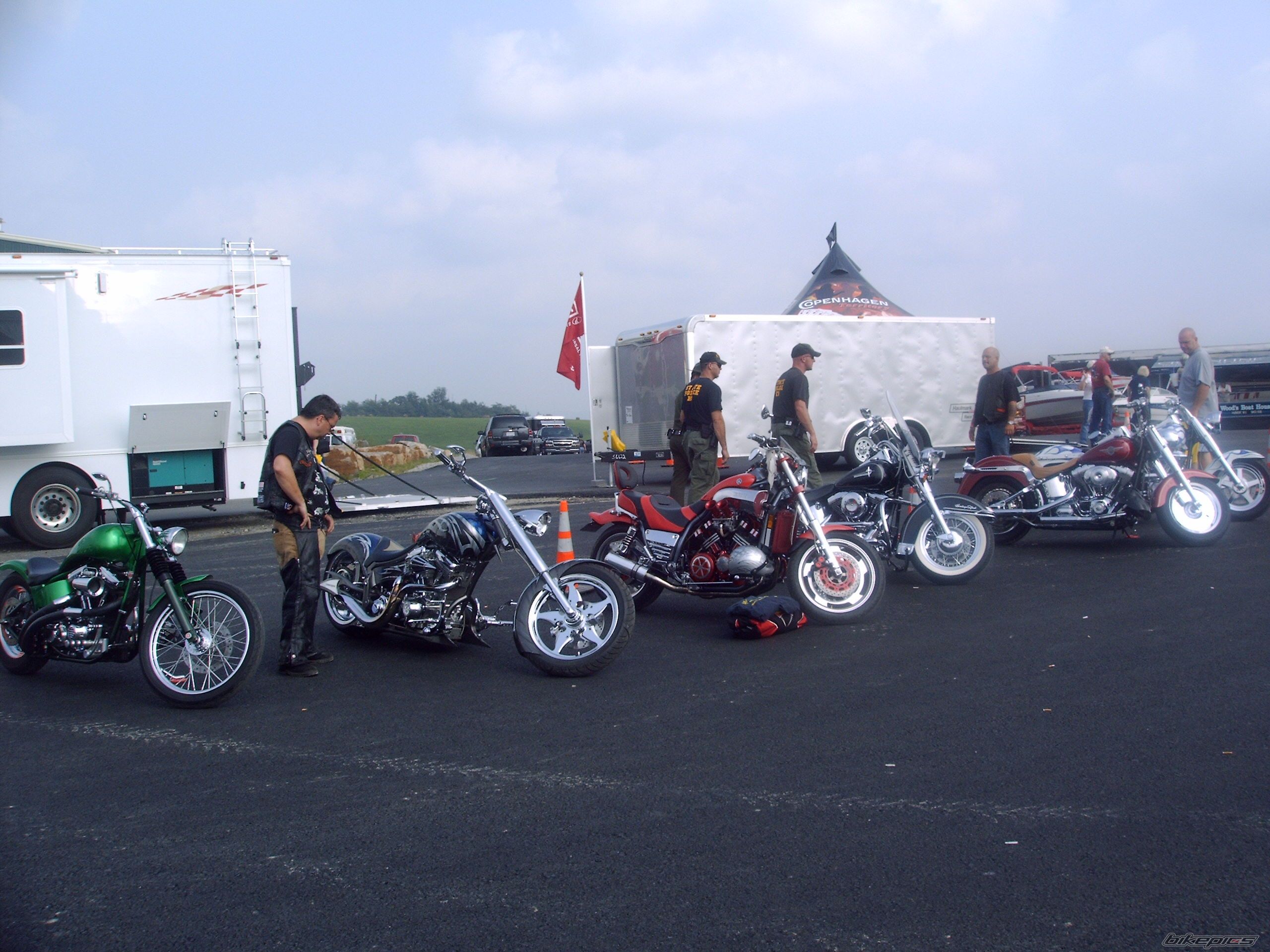 Bike Photo 654119