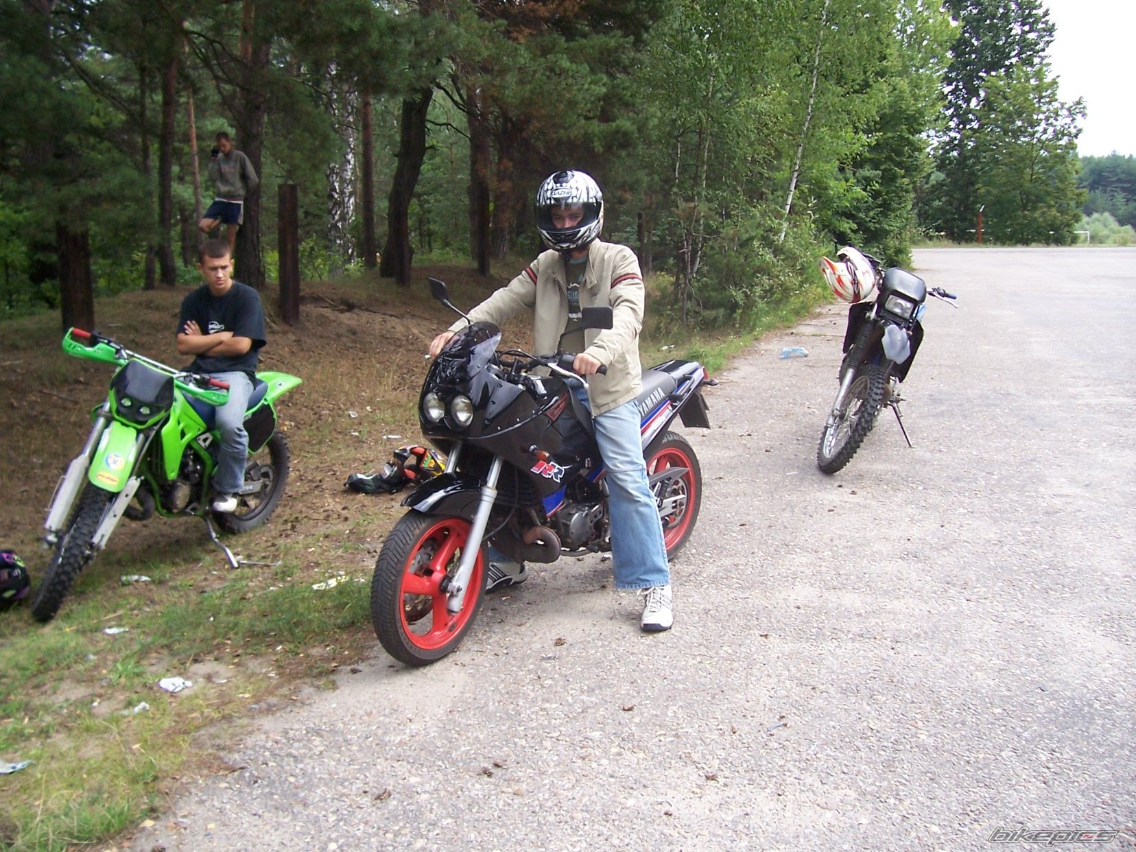 Photo 654124
