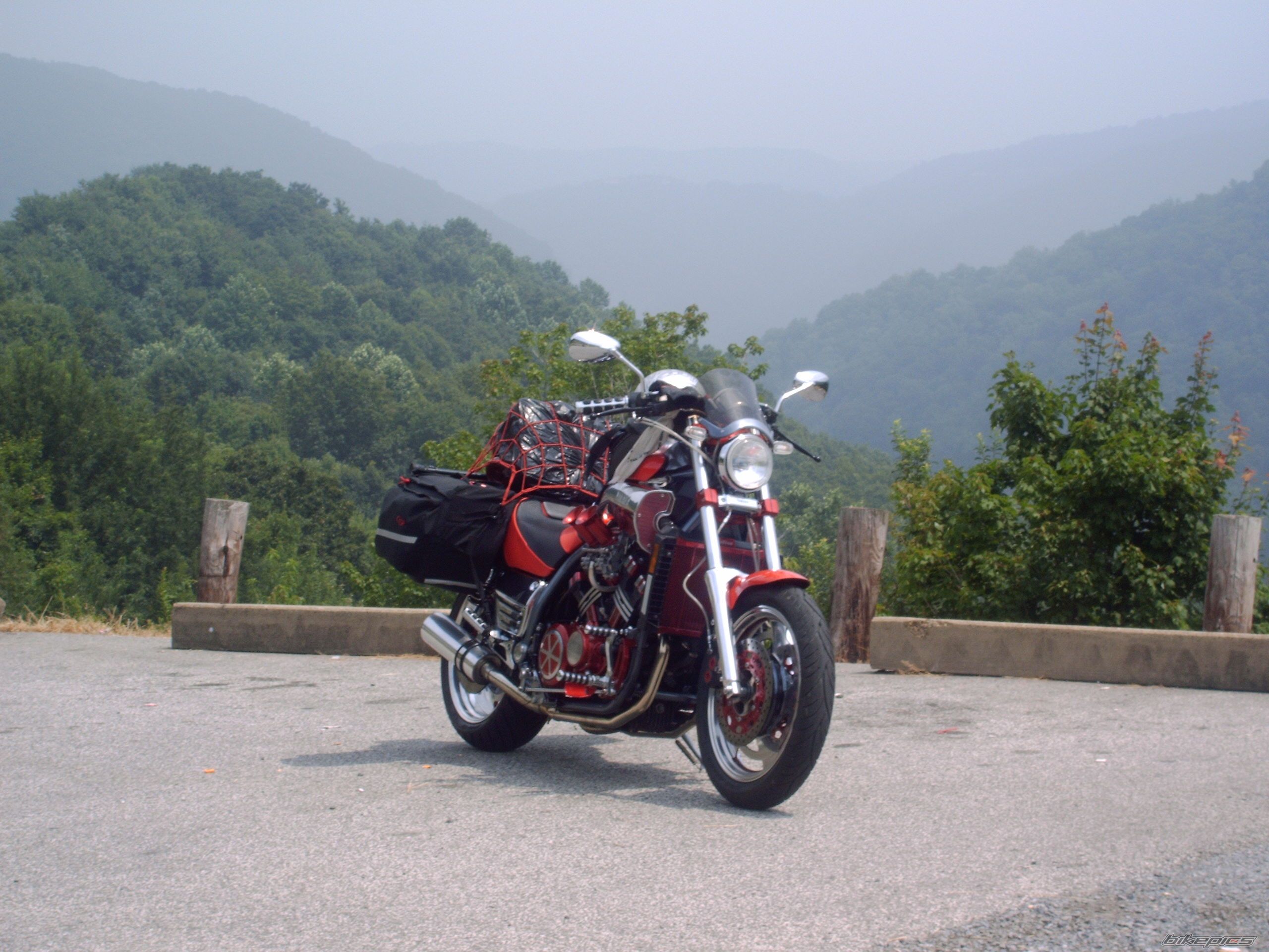 Bike Photo 654128