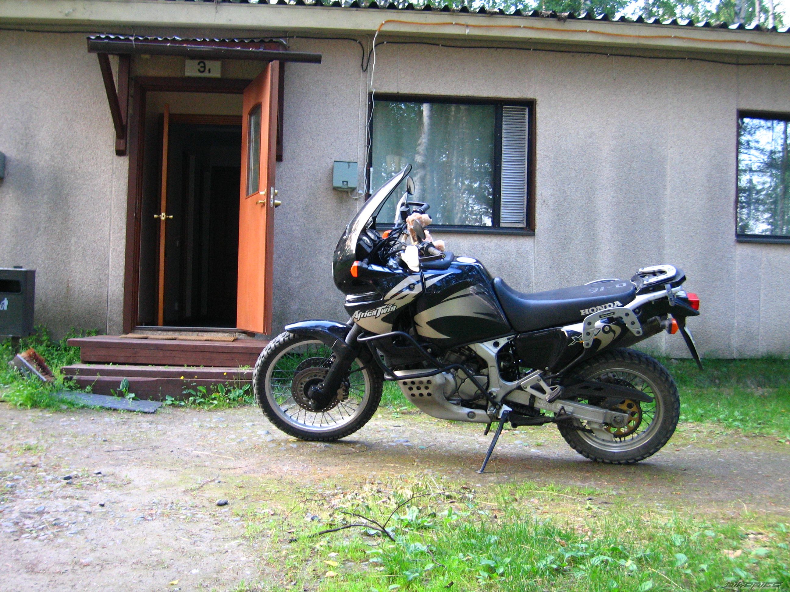 Photo 654130
