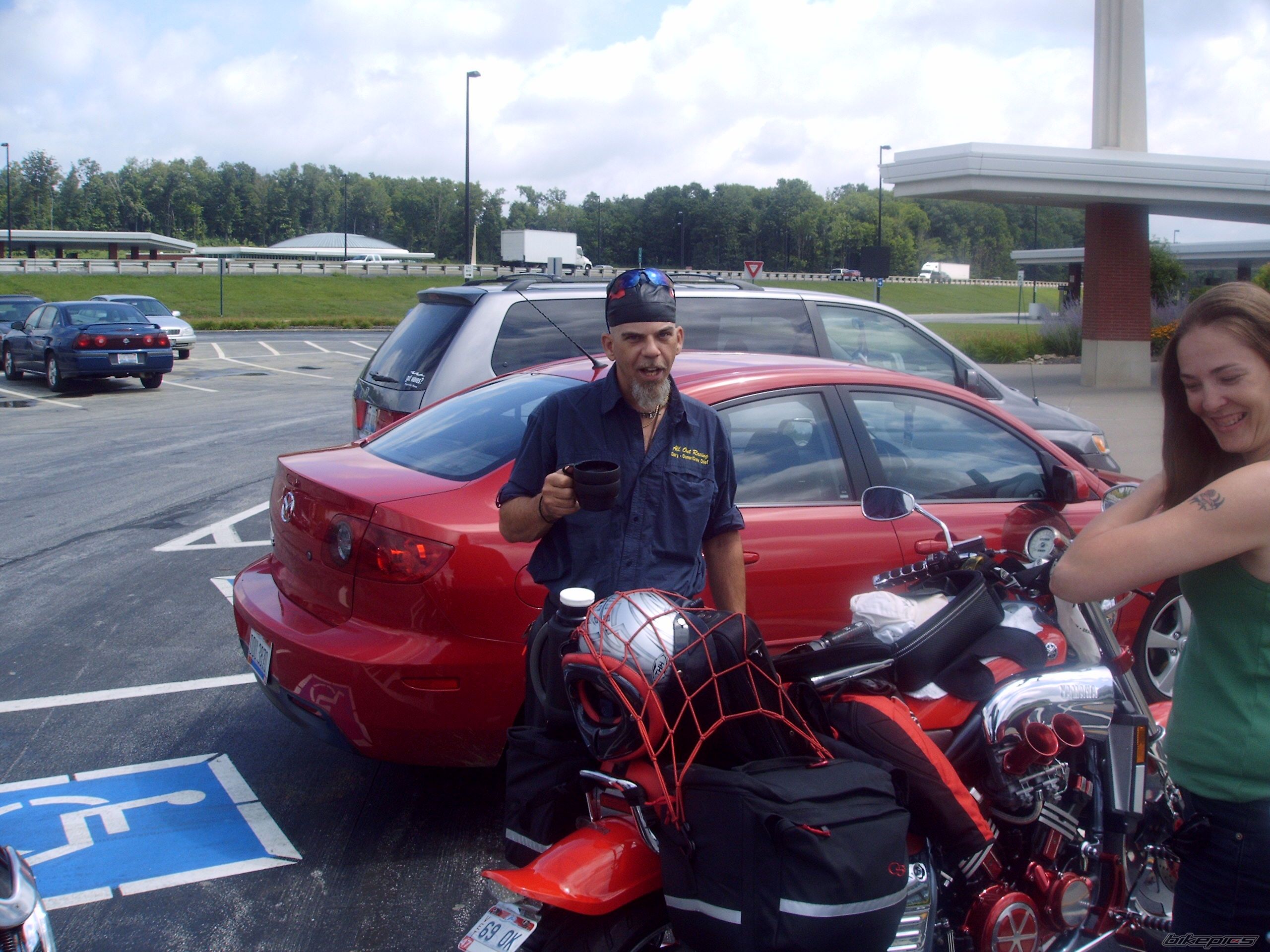 Bike Photo 654134